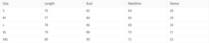 Women's V-neck Small Puff Sleeve Sneaky Design Backless Skirt - Hiccupzz