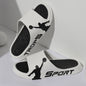 Men's Sports Outdoor Non-slip Home Slippers - Hiccupzz