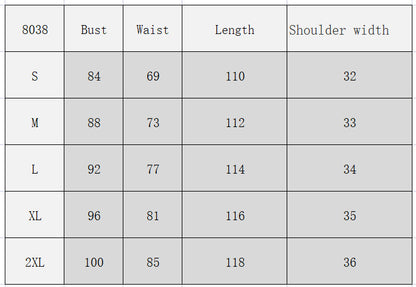 V-neck Sleeveless Mesh Butterfly Patchwork Retro Dress - Hiccupzz