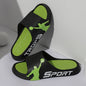 Men's Sports Outdoor Non-slip Home Slippers - Hiccupzz