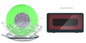 Mini Waterproof Bluetooth Speaker - Hiccupzz
