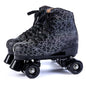 Roller Skates For Beginners Outdoor Flash Roller Skating - Hiccupzz