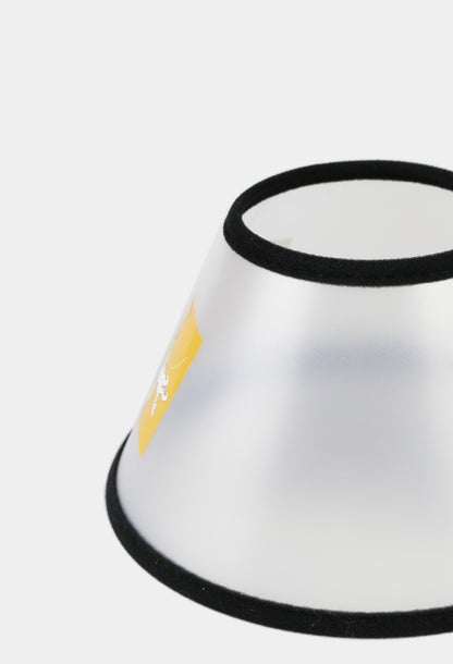 Pet Cat And Dog Cleaning Ring - Hiccupzz