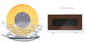 Mini Waterproof Bluetooth Speaker - Hiccupzz